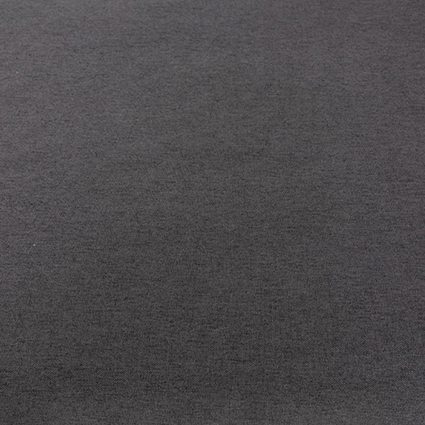 萩原 ケルト　ダイニングコーナー3点セット 右肘　ダークグレー ケルトS120RDGY3S 1セット（ご注文単位1セット）【直送品】