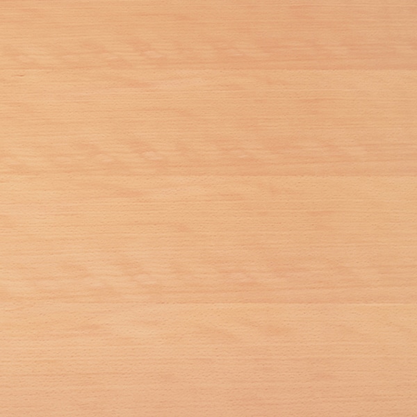 萩原 ケルト ダイニング3点セット グレー ケルトS120SGY3S 1セット(ご注文単位1セット)【直送品】