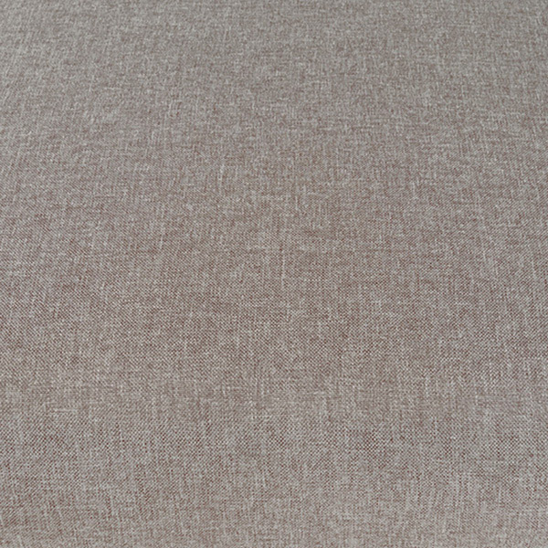 萩原 ケルト ダイニングコーナー4点セット 右肘 グレー ケルトS150RGY4S 1セット(ご注文単位1セット)【直送品】