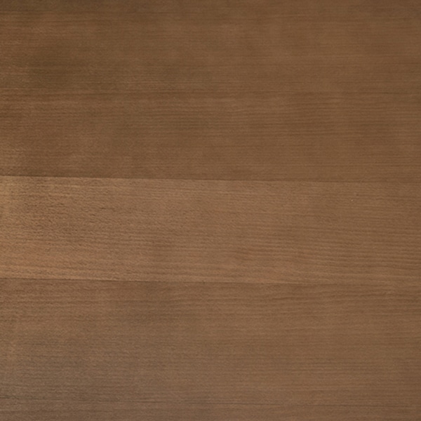 萩原 ダイニング4点セット ダークグレー ケルトS150SDGY4S 1セット(ご注文単位1セット)【直送品】