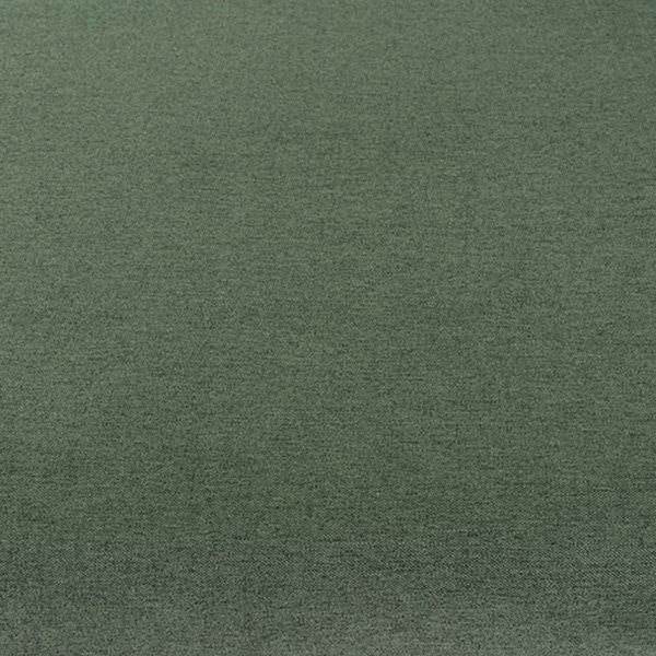 萩原 ダイニング4点セット グリーン ケルトS150SGR4S 1セット(ご注文単位1セット)【直送品】