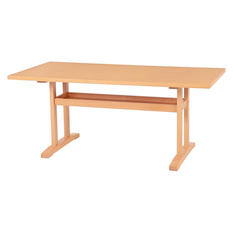 萩原 ケルト ダイニング4点セット グレー ケルトS150SGY4S 1セット(ご注文単位1セット)【直送品】