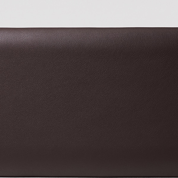 萩原 玄関ベンチ 幅61cm ブラック VB-7936BK 1台(ご注文単位1台)【直送品】