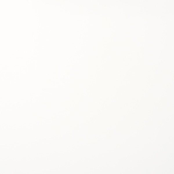 萩原 シューズラック 3段 18足収納 ホワイト RSR-1705WH 1台(ご注文単位1台)【直送品】