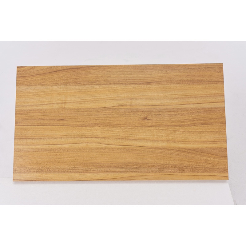 萩原 折れ脚テーブル ナチュラル LT-4399NA 1台(ご注文単位1台)【直送品】