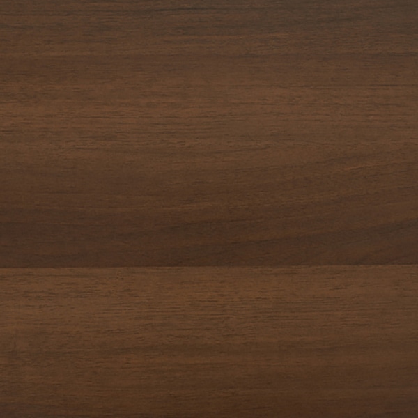 萩原 伸縮式テレビ台 ブラウン×ブラック VTV-7261BR 1台(ご注文単位1台)【直送品】