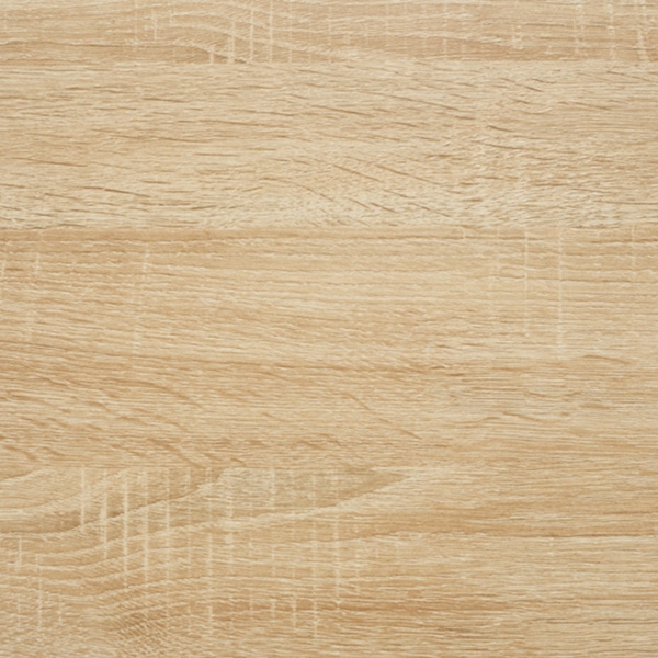 萩原 伸縮式テレビ台 ナチュラル×ホワイト VTV-7261NA 1台(ご注文単位1台)【直送品】