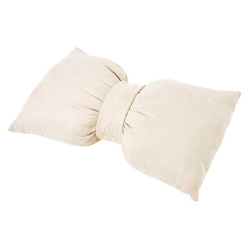 萩原 ソファベッド アイボリー フラン2PIV 1台(ご注文単位1台)【直送品】