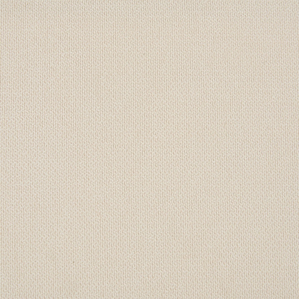 萩原 ソファベッド アイボリー フラン2PIV 1台(ご注文単位1台)【直送品】