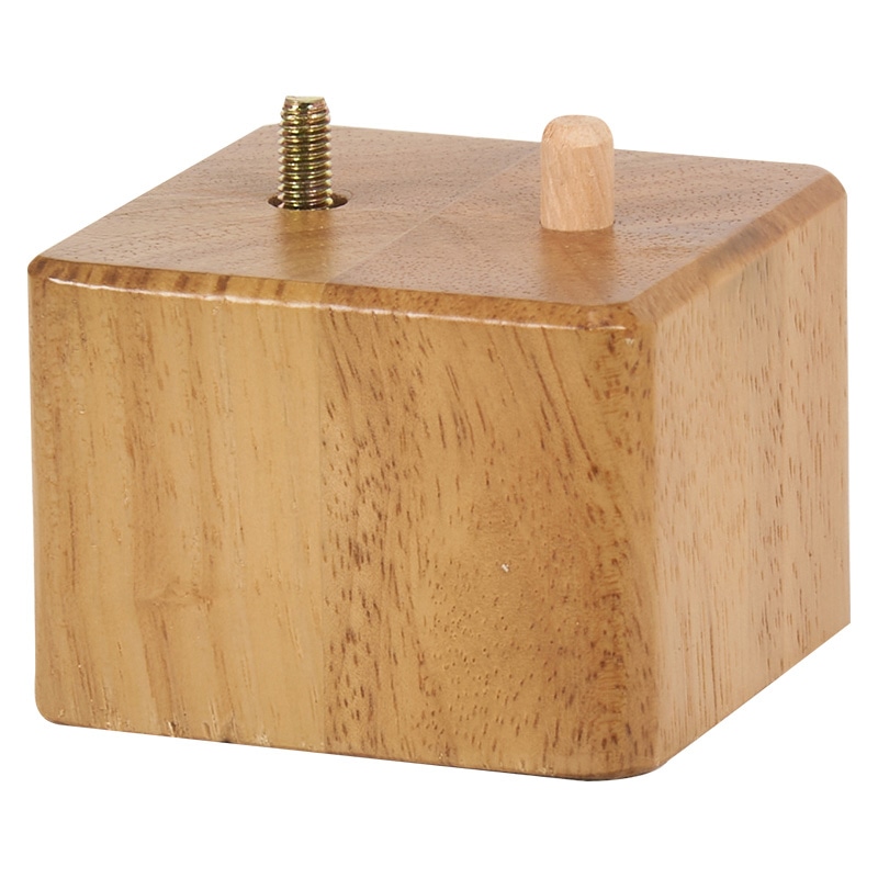 萩原 ダイニングこたつ 90×60cm ナチュラル KOT-7311NA-960 1台(ご注文単位1台)【直送品】