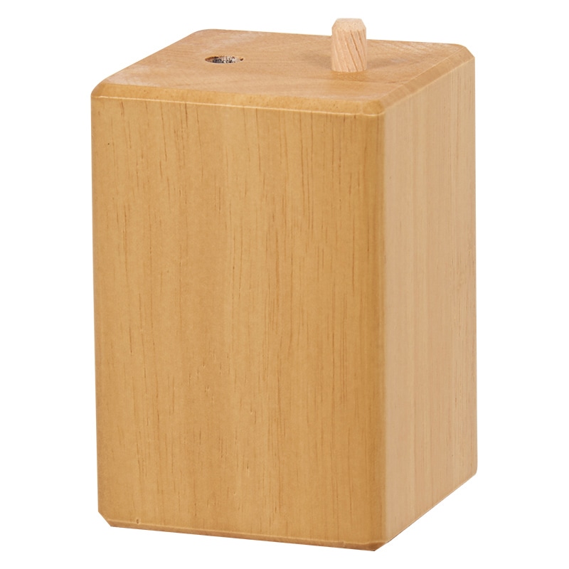 萩原 ダイニングこたつ 90×60cm ナチュラル KOT-7311NA-960 1台(ご注文単位1台)【直送品】