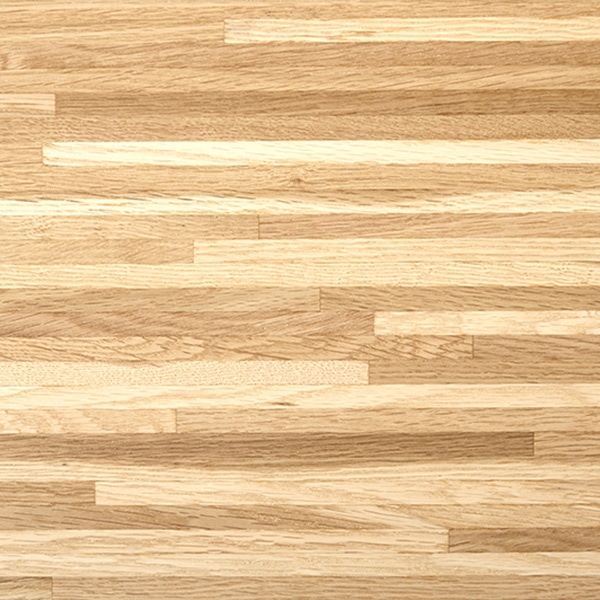 萩原 リビングこたつ 円形 直径105cm ナチュラル クライス105NA 1台(ご注文単位1台)【直送品】