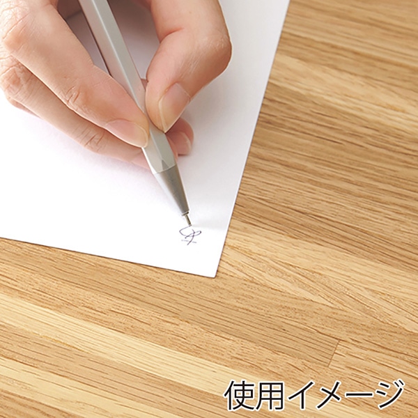 萩原 リビングこたつ 円形 直径105cm ナチュラル クライス105NA 1台(ご注文単位1台)【直送品】