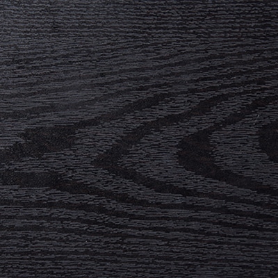 萩原 突っ張り式ウォールラック 幅40cm ブラック×ブラック KTR-3146BK 1台(ご注文単位1台)【直送品】