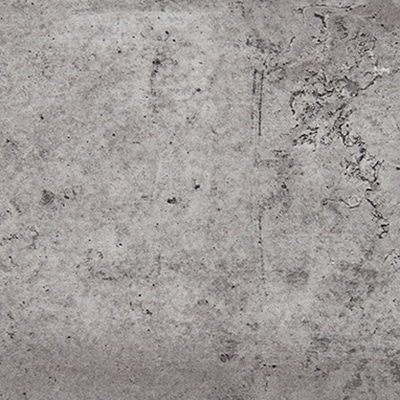 萩原 突っ張り式ウォールラック 幅80cm グレー×ブラック KTR-3148MGY 1台(ご注文単位1台)【直送品】