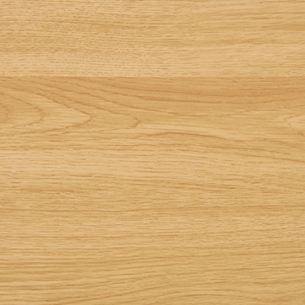 萩原 スライドラック　3段 ナチュラル RCC-1117NA 1台（ご注文単位1台）【直送品】