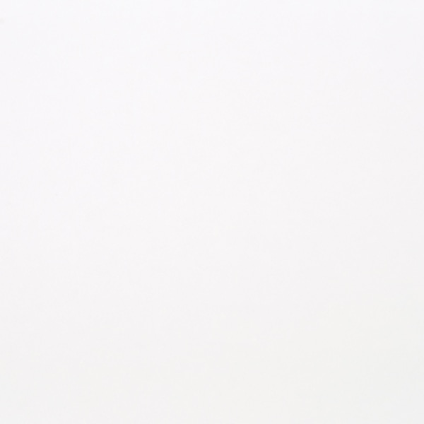 萩原 スライドラック　3段 ホワイト RCC-1117WH 1台（ご注文単位1台）【直送品】