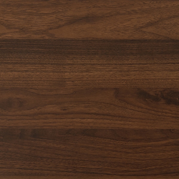 萩原 スライドラック 4段 ブラウン RCC-1118BR 1台(ご注文単位1台)【直送品】