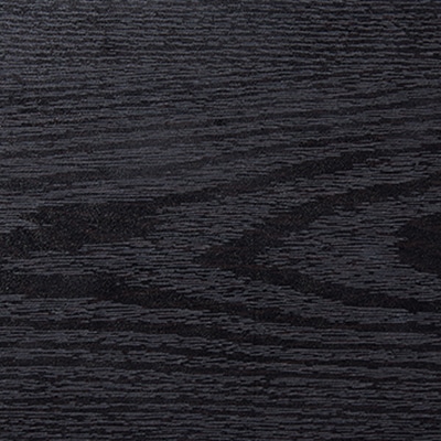 萩原 突っ張り式ウォールラック 追加棚 幅40cm 2枚組 ブラック×ブラック KTR-3142-T40BK 1セット(ご注文単位1セット)【直送品】