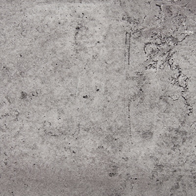 萩原 突っ張り式ウォールラック 追加棚 幅60cm 2枚組 グレー×ブラック KTR-3142-T60MGY 1セット(ご注文単位1セット)【直送品】