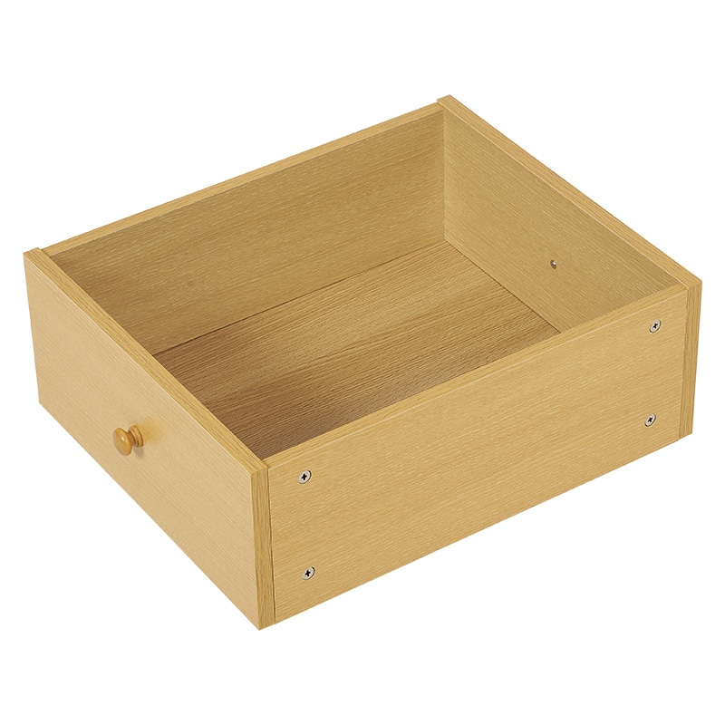 萩原 テーブル 幅100cm ナチュラル MT-6182-NA 1台(ご注文単位1台)【直送品】