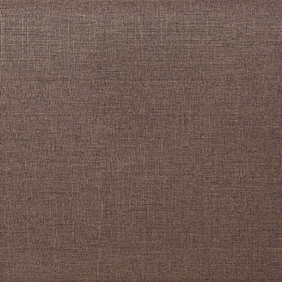 萩原 ダイニングチェア 1人掛け 幅51cm ブラウン FL-8614NA-BR 1台(ご注文単位1台)【直送品】