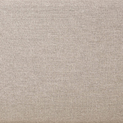 萩原 ダイニングベンチ 2人掛け 幅105cm ベージュ FL-8616NA-BE 1台(ご注文単位1台)【直送品】