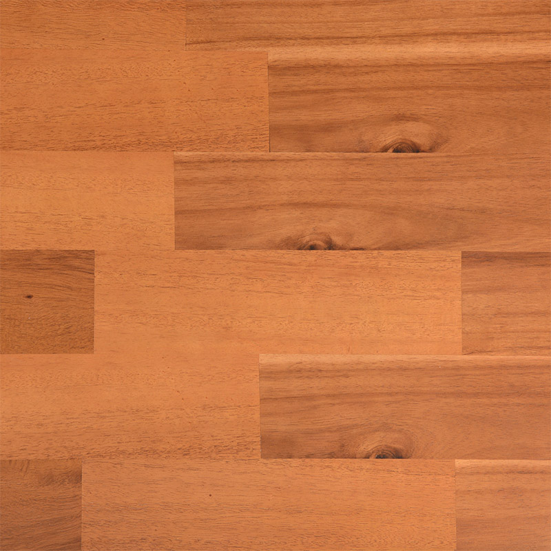 萩原 タリス リビングこたつ 75×75cm タリスK-75 1台(ご注文単位1台)【直送品】