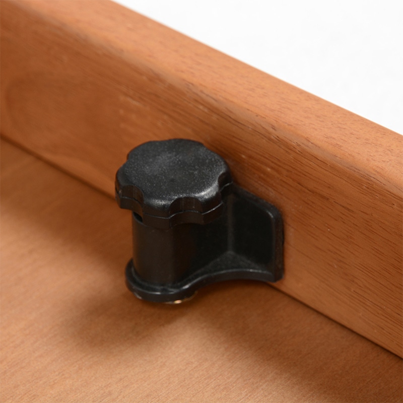 萩原 タリス リビングこたつ 75×75cm タリスK-75 1台(ご注文単位1台)【直送品】