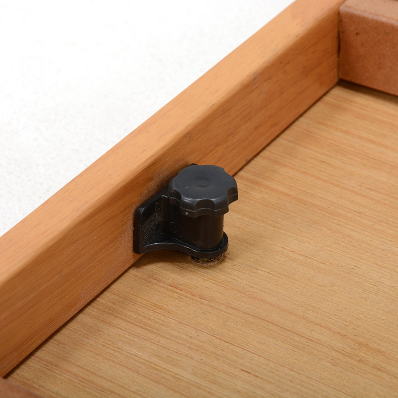 萩原 ウェイブ リビングこたつ 120×80cm ハニーブラウン ウェイブK-120 1台(ご注文単位1台)【直送品】