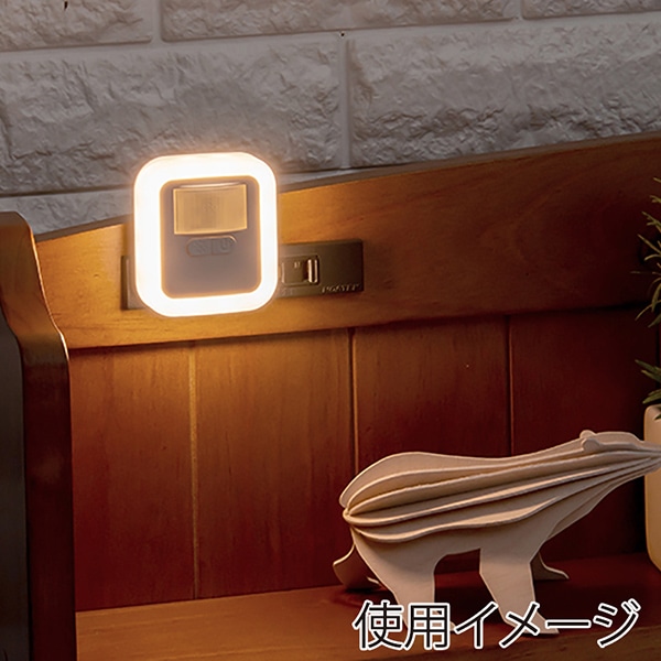 萩原 すのこベッド ボンネルコイルマットレス・引出し付 シングル ライトブラウン MB-5039S-LBR+KM-3101 1台(ご注文単位1台)【直送品】