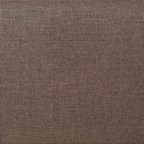 萩原 ダイニングテーブル4点セット ベンチ・チェア×2 ブラウン SH-861416NA-BR-4S 1セット(ご注文単位1セット)【直送品】