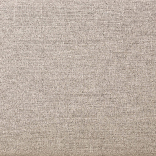 萩原 ダイニング3点セット ベンチ×2 ベージュ SH-8616NA-BE-3S 1セット(ご注文単位1セット)【直送品】