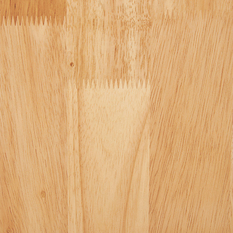 萩原 ダイニングテーブル3点セット チェア×2 ブルー SH-8639NA-BL-3S 1セット(ご注文単位1セット)【直送品】