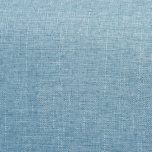 萩原 ダイニングテーブル3点セット チェア×2 ブルー SH-8639NA-BL-3S 1セット(ご注文単位1セット)【直送品】