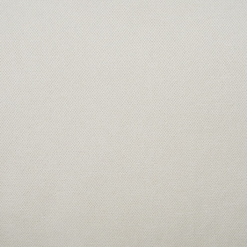 萩原 エメル 2人掛けソファ アイボリー エメル2P-IV 1台(ご注文単位1台)【直送品】