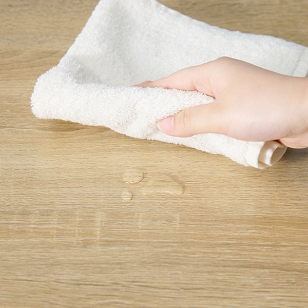 萩原 ごみ箱上ラック 幅80.5cm ナチュラル KR-3771NW 1台(ご注文単位1台)【直送品】