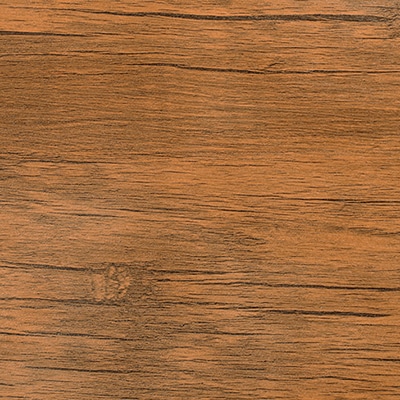 萩原 サイドテーブル 幅43cm ブラウン LST-4663BR 1台(ご注文単位1台)【直送品】