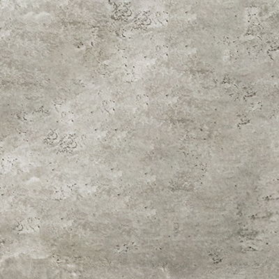 萩原 サイドテーブル 幅43cm マーブルグレー LST-4663MGY 1台(ご注文単位1台)【直送品】