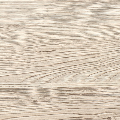 萩原 サイドテーブル 幅43cm ホワイト LST-4663WH 1台(ご注文単位1台)【直送品】