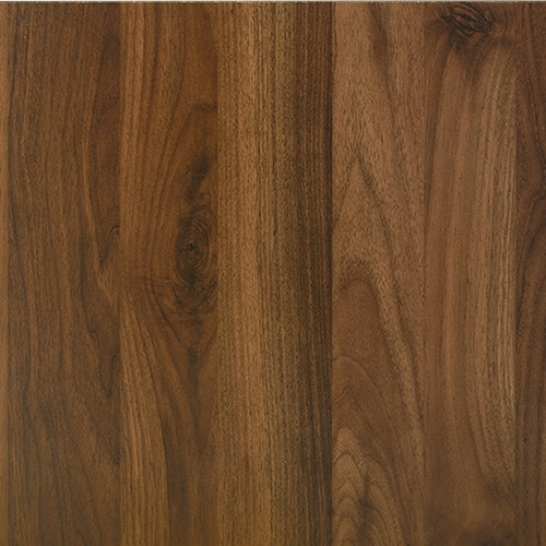 萩原 トイレラック ブラウン MTR-6227DBR 1台(ご注文単位1台)【直送品】