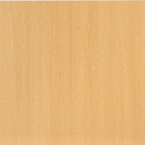 萩原 トイレラック ナチュラル MTR-6227NA 1台(ご注文単位1台)【直送品】