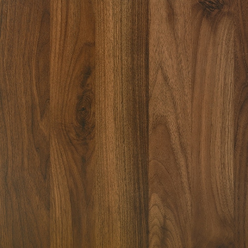 萩原 トイレラック ブラウン MTR-6228DBR 1台(ご注文単位1台)【直送品】