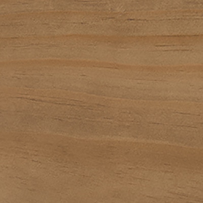 萩原 シングルベッド 宮棚2段 ライトブラウン MB-5406S-LBR 1台(ご注文単位1台)【直送品】