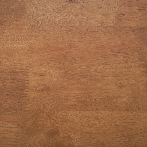 萩原 ダイニングテーブル 幅120cm ライトブラウン BT-8626LBR 1台(ご注文単位1台)【直送品】