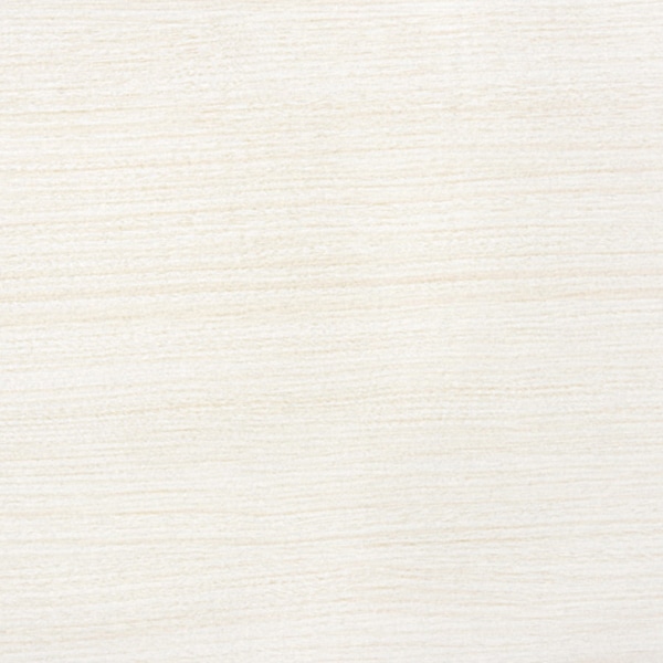 萩原 カジュアルこたつ 60×60cm ブラウン KOT-7380-60BR 1台(ご注文単位1台)【直送品】