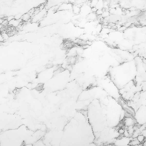 萩原 アルラ 大理石柄こたつ 75×60cm マーブルホワイト アルラ7560MWH 1台(ご注文単位1台)【直送品】