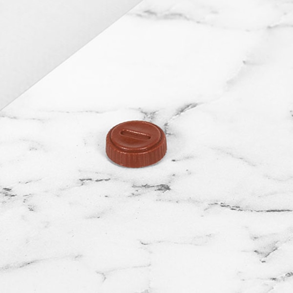 萩原 アルラ 大理石柄こたつ 75×60cm マーブルホワイト アルラ7560MWH 1台(ご注文単位1台)【直送品】