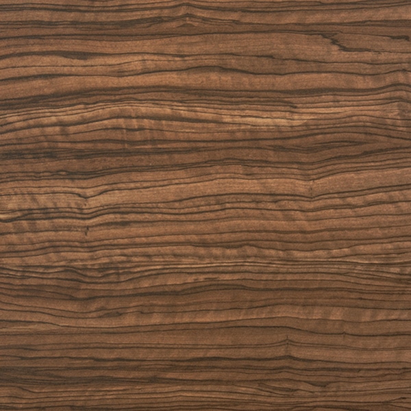 萩原 アルラ カジュアルこたつ 75×60cm ライトブラウン アルラ7560LBR 1台(ご注文単位1台)【直送品】