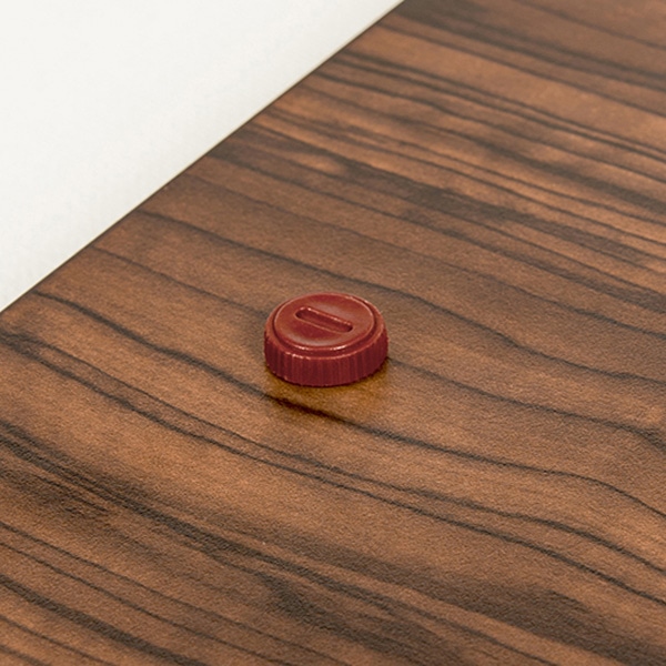 萩原 アルラ カジュアルこたつ 75×60cm ライトブラウン アルラ7560LBR 1台(ご注文単位1台)【直送品】